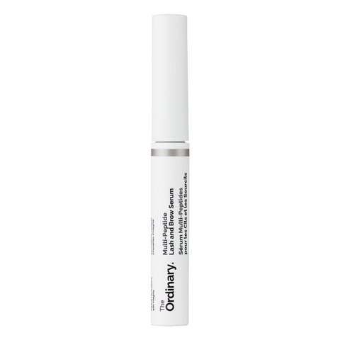 The Ordinary - Мультипептидна сироватка для росту вій та брів - Multi-Peptide Lash & Brow Serum ordi_11758 фото