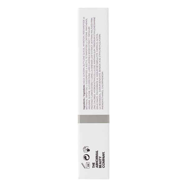 The Ordinary - Мультипептидна сироватка для росту вій та брів - Multi-Peptide Lash & Brow Serum ordi_11758 фото