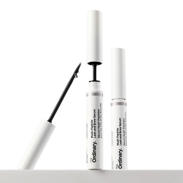 The Ordinary - Мультипептидна сироватка для росту вій та брів - Multi-Peptide Lash & Brow Serum ordi_11758 фото