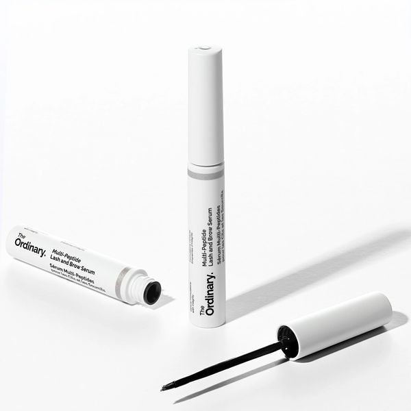 The Ordinary - Мультипептидна сироватка для росту вій та брів - Multi-Peptide Lash & Brow Serum ordi_11758 фото