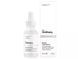The Ordinary - Marine Hyaluronics - Lekkie serum nawilżające - 30ml ordi_1047 zdjęcie 2