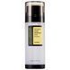 Cosrx - Advanced Snail Radiance Dual Essence - Esencja ze śluzem ślimaka - 80 ml cosrx_4485 zdjęcie 1
