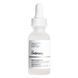 The Ordinary - Marine Hyaluronics - Lekkie serum nawilżające - 30ml ordi_1047 zdjęcie 1