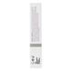 The Ordinary - Мультипептидна сироватка для росту вій та брів - Multi-Peptide Lash & Brow Serum ordi_11758 фото 4