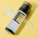 Cosrx - Advanced Snail Radiance Dual Essence - Esencja ze śluzem ślimaka - 80 ml cosrx_4485 zdjęcie 3