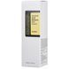 Cosrx - Advanced Snail Radiance Dual Essence - Esencja ze śluzem ślimaka - 80 ml cosrx_4485 zdjęcie 2
