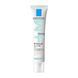 Korygujący krem do twarzy La Roche-Posay Effaclar DUO+ M LRP2536-15 zdjęcie 1