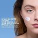 Korygujący krem do twarzy La Roche-Posay Effaclar DUO+ M LRP2536-15 zdjęcie 3