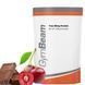 Протеин True Whey - GymBeam GB8272-3 фото 1