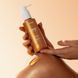 Шимер HOLLYSKIN Luster bronze. 01 H0401h фото 2