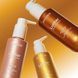 Шимер HOLLYSKIN Luster bronze. 01 H0401h фото 3