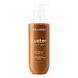 Шимер HOLLYSKIN Luster bronze. 01 H0401h фото 1