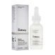 The Ordinary - Marine Hyaluronics - Lekkie serum nawilżające - 30ml ordi_1047 zdjęcie 4
