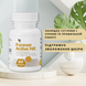 Витамины Форевер Актив Гиалурон FLP00264 фото 2