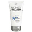 Шампунь против перхоти LR Microsilver Plus, 150 мл