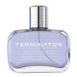 Eau de Parfum for men LR Terminator, 50 ml