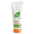 Revitalizing shampoo for hair Aloe Vera LR LR20648 photo