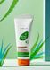 Revitalizing shampoo for hair Aloe Vera LR LR20648 photo 2