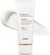 Cosrx Vitamin E Vitalizing Sunscreen SPF50+ - sunscreen with vitamin E Cosrx_13339 photo 1