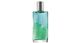 Eau de Parfum for men LR Classics Fruity Shake LR3295-169 photo 2