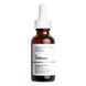 The Ordinary - Ascorbyl Glucoside Solution 12% - Serum z witaminą C 12% - 30ml ordi_835 zdjęcie 1