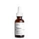 The Ordinary - Ascorbyl Glucoside Solution 12% - Serum z witaminą C 12% - 30ml ordi_835 zdjęcie 3