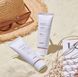 Cosrx Vitamin E Vitalizing Sunscreen SPF50+ - sunscreen with vitamin E Cosrx_13339 photo 3