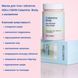 HOLLYSKIN Calamine Body and Face Mask, Ciało, z kalaminą H0367 zdjęcie 4