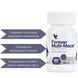 Multi-Maca Forever Living Products  FLP00215 photo 2