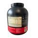 Optimum Nutrition, 100% Whey Gold Standard (Wielka Brytania), 2260 g, mleczna czekolada 33682 zdjęcie 4