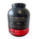 Optimum Nutrition, 100% Whey Gold Standard (Wielka Brytania), 2260 g, mleczna czekolada 33682 zdjęcie 3