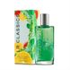 Woda perfumowana dla mężczyzn LR Classics Fruity Shake LR3295-169 zdjęcie 4