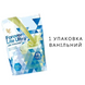 Cleaning program C9 Nectar-vanilla Forever FLP625 photo 5