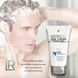 Szampon przeciwłupieżowy LR Microsilver Plus, 150 ml LR25072 zdjęcie 3