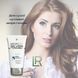 Szampon przeciwłupieżowy LR Microsilver Plus, 150 ml LR25072 zdjęcie 2