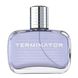 Woda perfumowana dla mężczyzn LR Terminator LR30414 zdjęcie 1