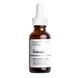 The Ordinary - Caffeine Solution 5% + EGCG - Сироватка під очі з кофеїном і зеленим чаєм - 30ml ordi_767 фото 1