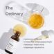 The Ordinary - Caffeine Solution 5% + EGCG - Сироватка під очі з кофеїном і зеленим чаєм - 30ml ordi_767 фото 3
