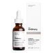 The Ordinary - Caffeine Solution 5% + EGCG - Сироватка під очі з кофеїном і зеленим чаєм - 30ml ordi_767 фото 2