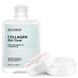 HOLLYSKIN Kolagenowy tonik do sk&oacute;ry H0017 zdjęcie 3