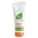 Revitalizing shampoo for hair Aloe Vera LR LR20648 photo 1