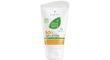 Sunscreen lotion SPF 50 LR ALOE VIA Aloe Vera, 75 ml