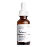 The Ordinary - Ethylated Ascorbic Acid 15% Solution - Сироватка з 15% розчином аскорбінової кислоти - 30ml ordi_1079 фото