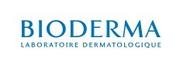 BIODERMA