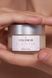 Revitalizing lip scrub HOLLYSKIN Lip Scrub  H0035 photo 2