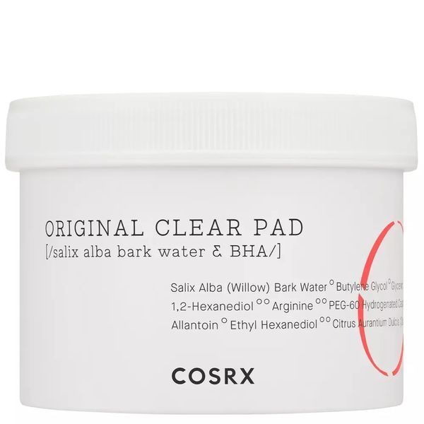 Cosrx Poreless Clarifying Charcoal Mask - очищающая маска с углем Cosrx_8260 фото Cosrx Poreless Clarifying Charcoal Mask - очищающая маска с углем Cosrx_8260 фото