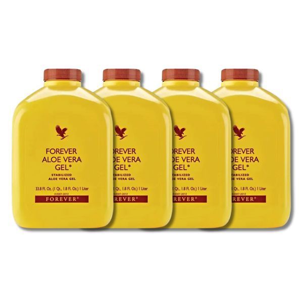 Touch Favourite Forever - zestaw produktów dla zdrowia i urody (27 sztuk) FLP00002 zdjęcie