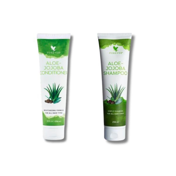 Touch Favourite Forever - zestaw produktów dla zdrowia i urody (27 sztuk) FLP00002 zdjęcie