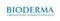 BIODERMA
