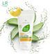 Сонцезахисний лосьйон SPF 50 LR ALOE VIA Aloe Vera LR23113 фото 2